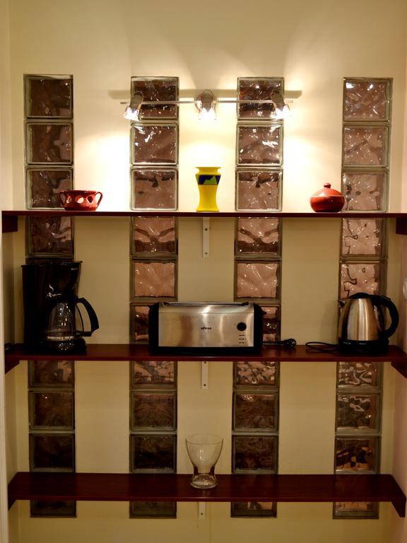 Gabriel Apartment Budapesta Cameră foto